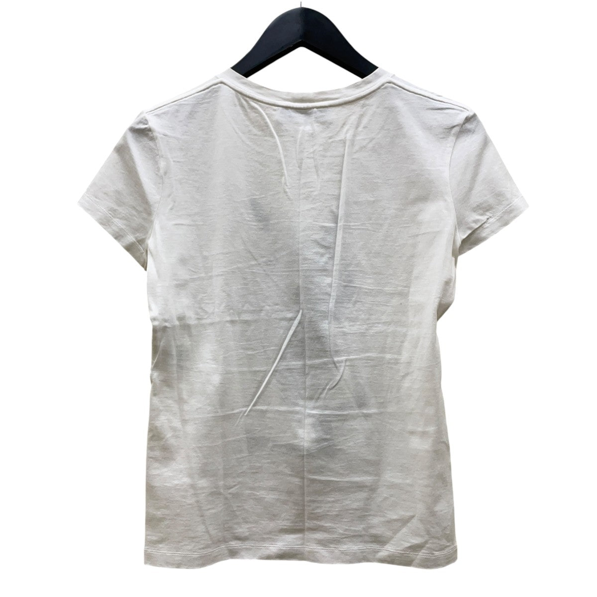 Yves Saint Laurent Tシャツ137060X3062 古着・中古-2枚目のアイテム画像
