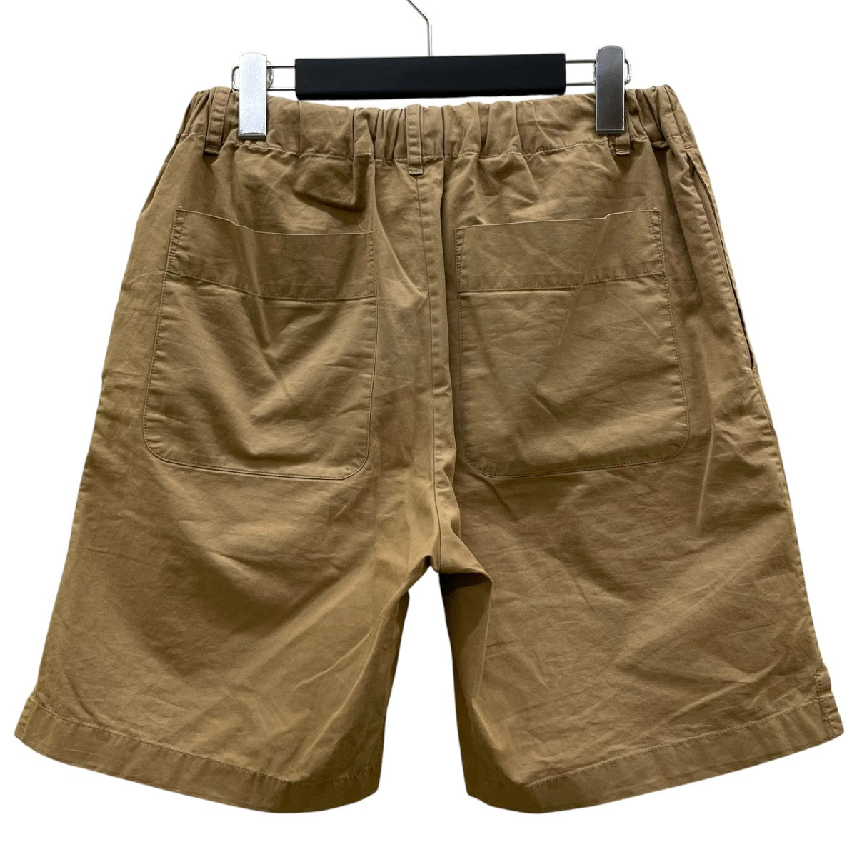 ハーフパンツ ショートパンツ コットンパンツ449873