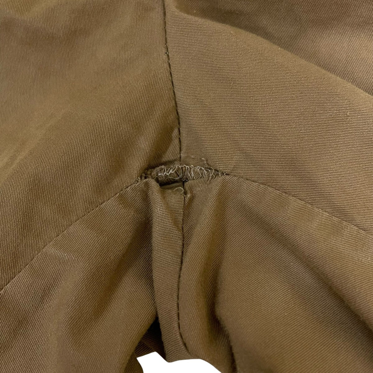 ハーフパンツ ショートパンツ コットンパンツ449873