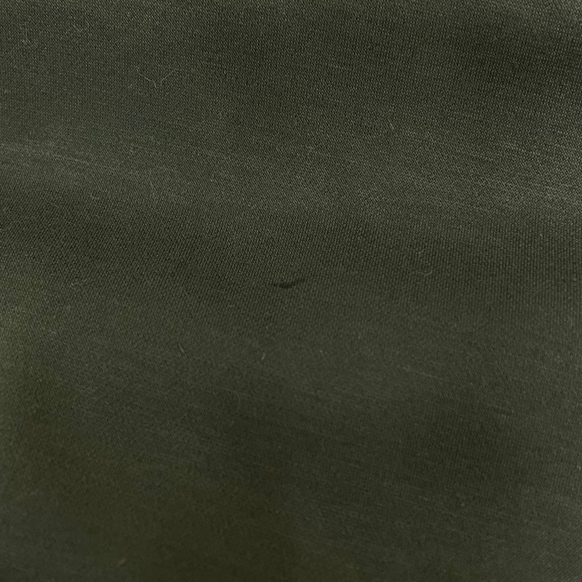 Omar Afridi 無地 半袖Tシャツ コットンTシャツ 古着・中古-8枚目のアイテム画像