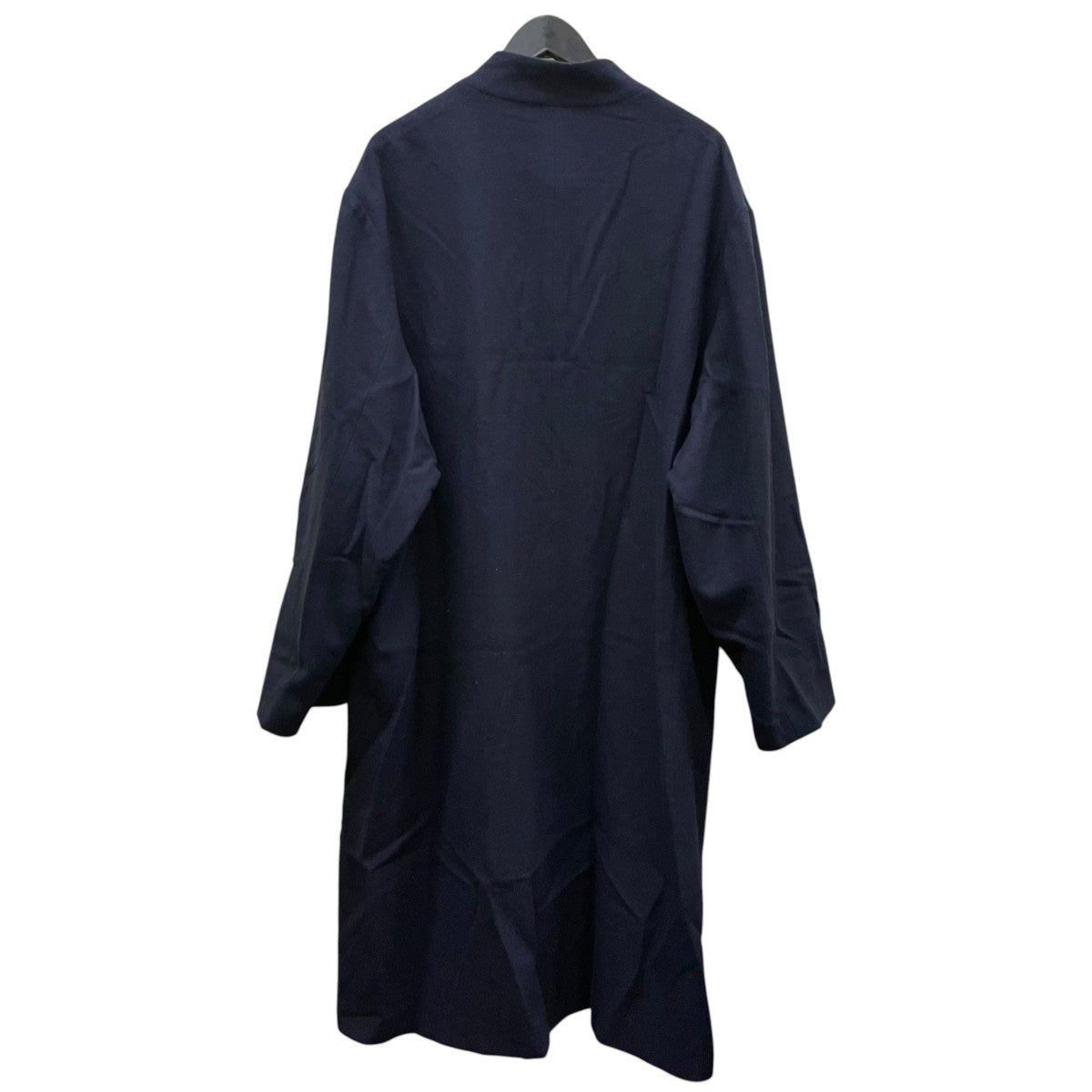 HERON’S GHYLL コート 古着・中古-2枚目のアイテム画像