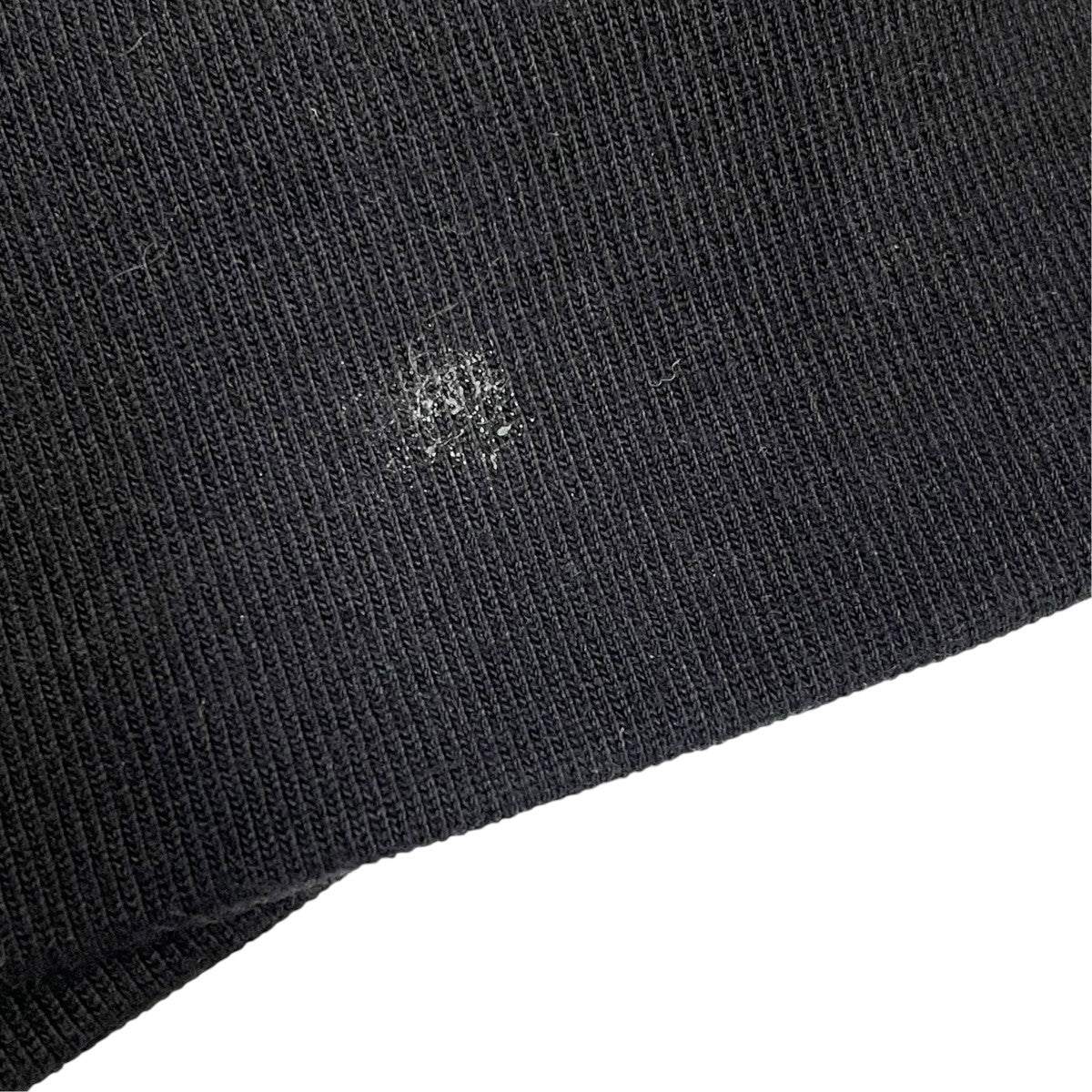 Palm Angels BEAR HOODIEフーディPMBB058R21FLE001 古着・中古-6枚目のアイテム画像
