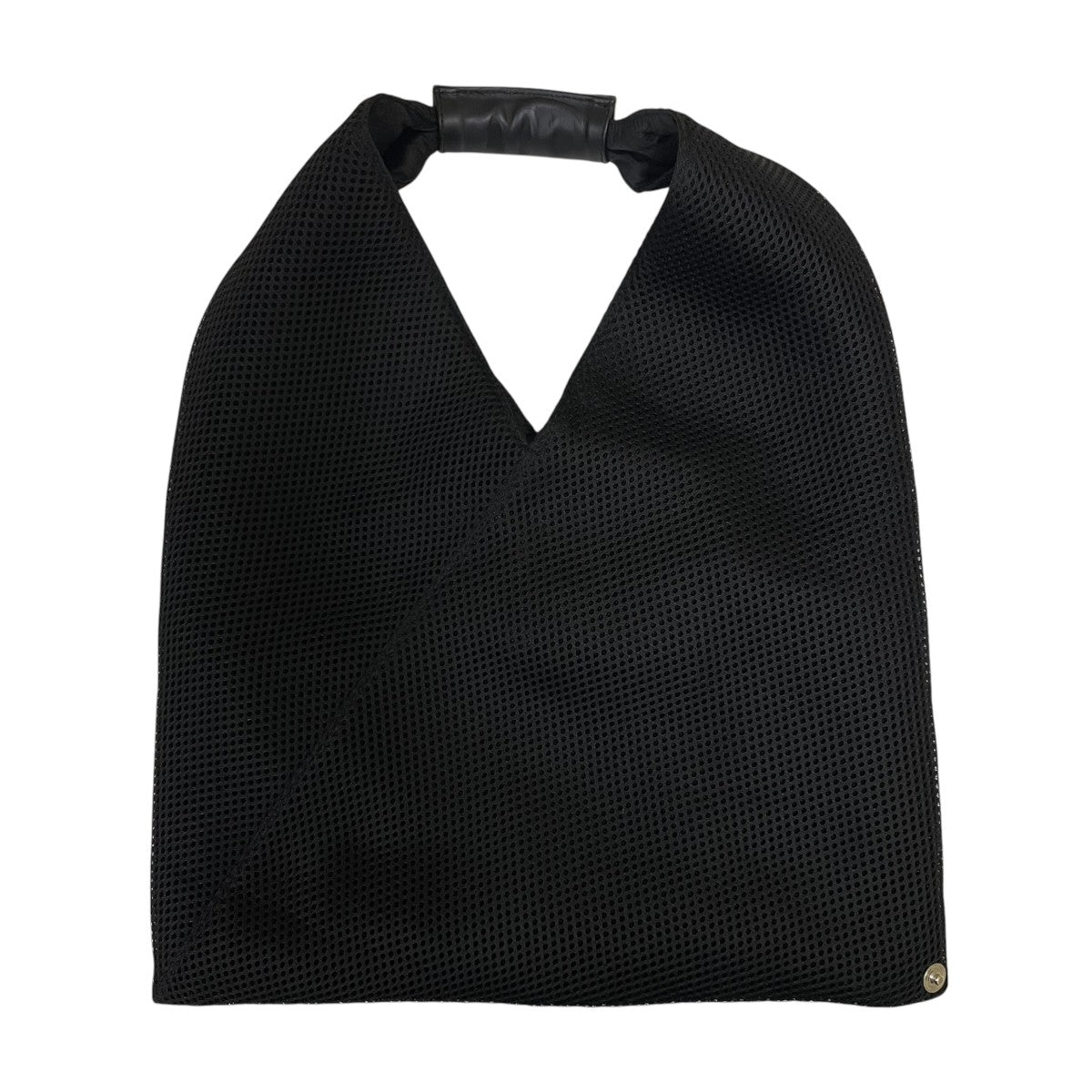 JAPANESE BAG SMALL メッシュ2WAY仕様 ハンドバッグ トートバッグS54WD0043