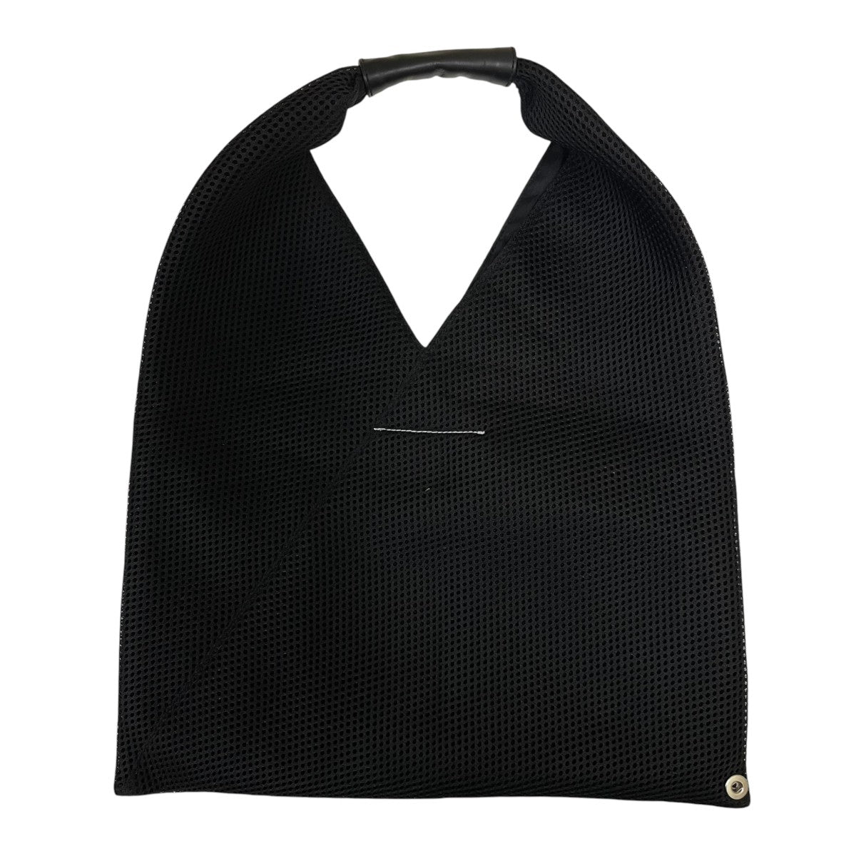 JAPANESE BAG SMALL メッシュ2WAY仕様 ハンドバッグ トートバッグS54WD0043