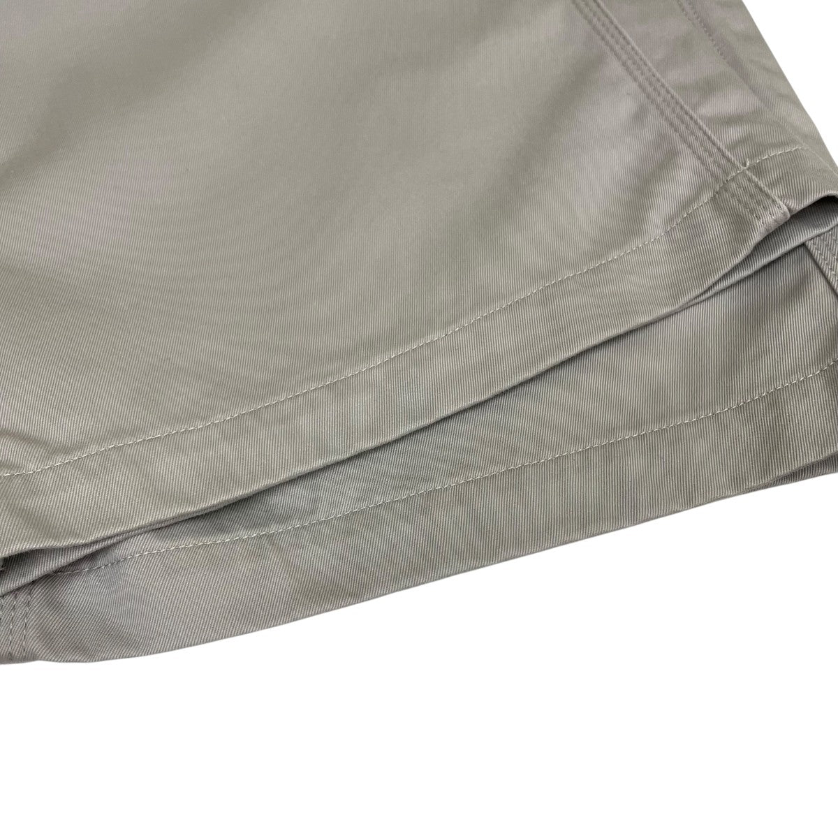 FARAH Maximum Wide Straight PantsパンツFR0502-M4003 古着・中古-5枚目のアイテム画像