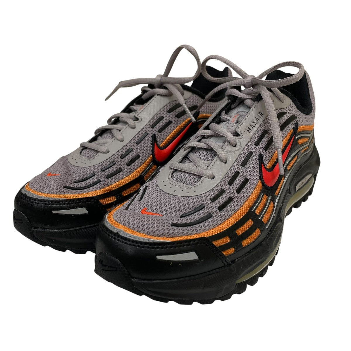 Air Max TL 2．5エアマックス スニーカーFZ4110-009