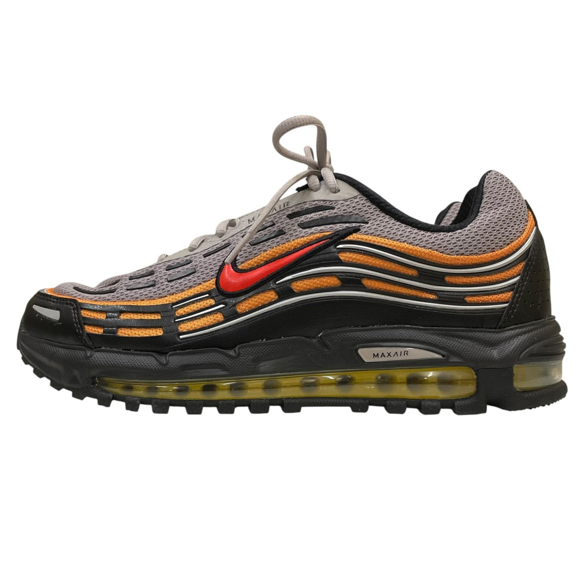 Air Max TL 2．5エアマックス スニーカーFZ4110-009