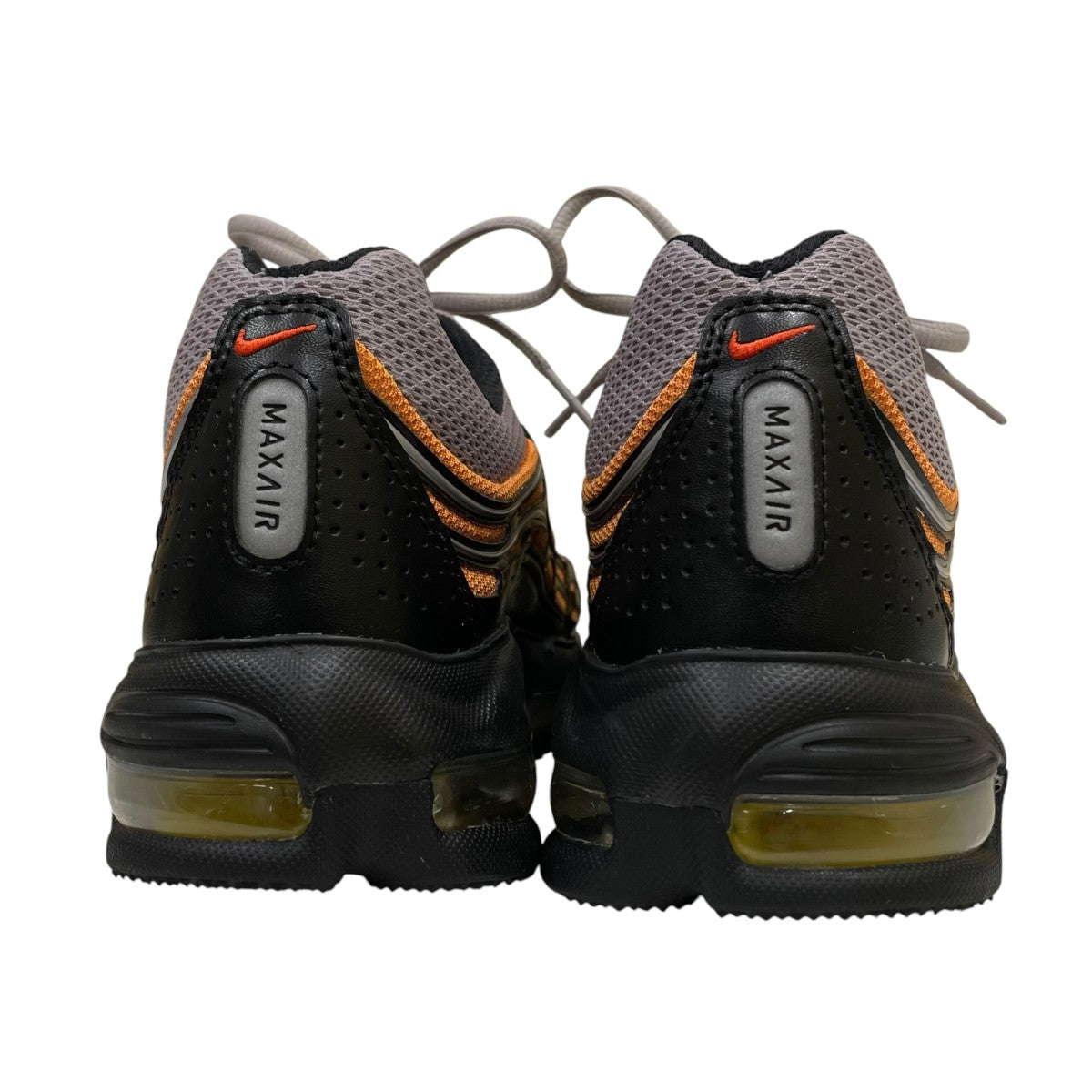 Air Max TL 2．5エアマックス スニーカーFZ4110-009