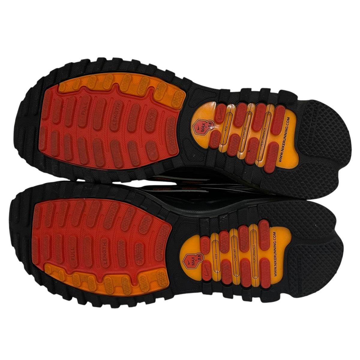 Air Max TL 2．5エアマックス スニーカーFZ4110-009