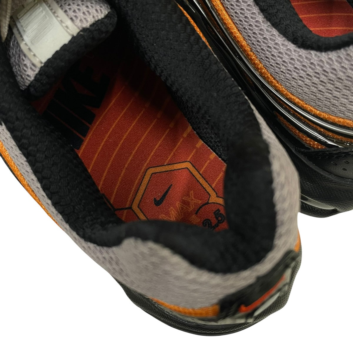 Air Max TL 2．5エアマックス スニーカーFZ4110-009