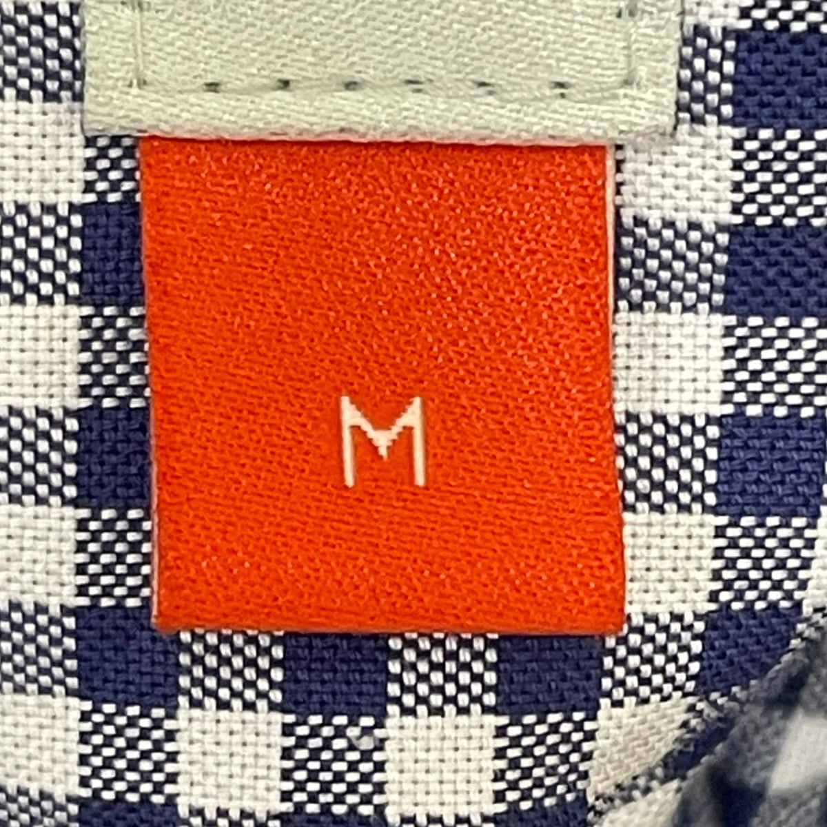 Paul Smith×Barbour Transportジャケット163703 古着・中古-5枚目のアイテム画像