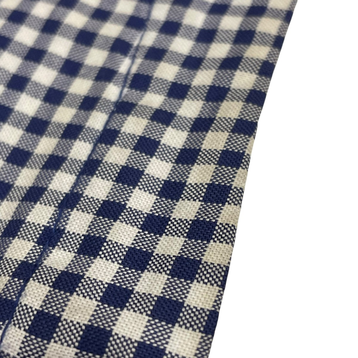 Paul Smith×Barbour Transportジャケット163703 古着・中古-7枚目のアイテム画像