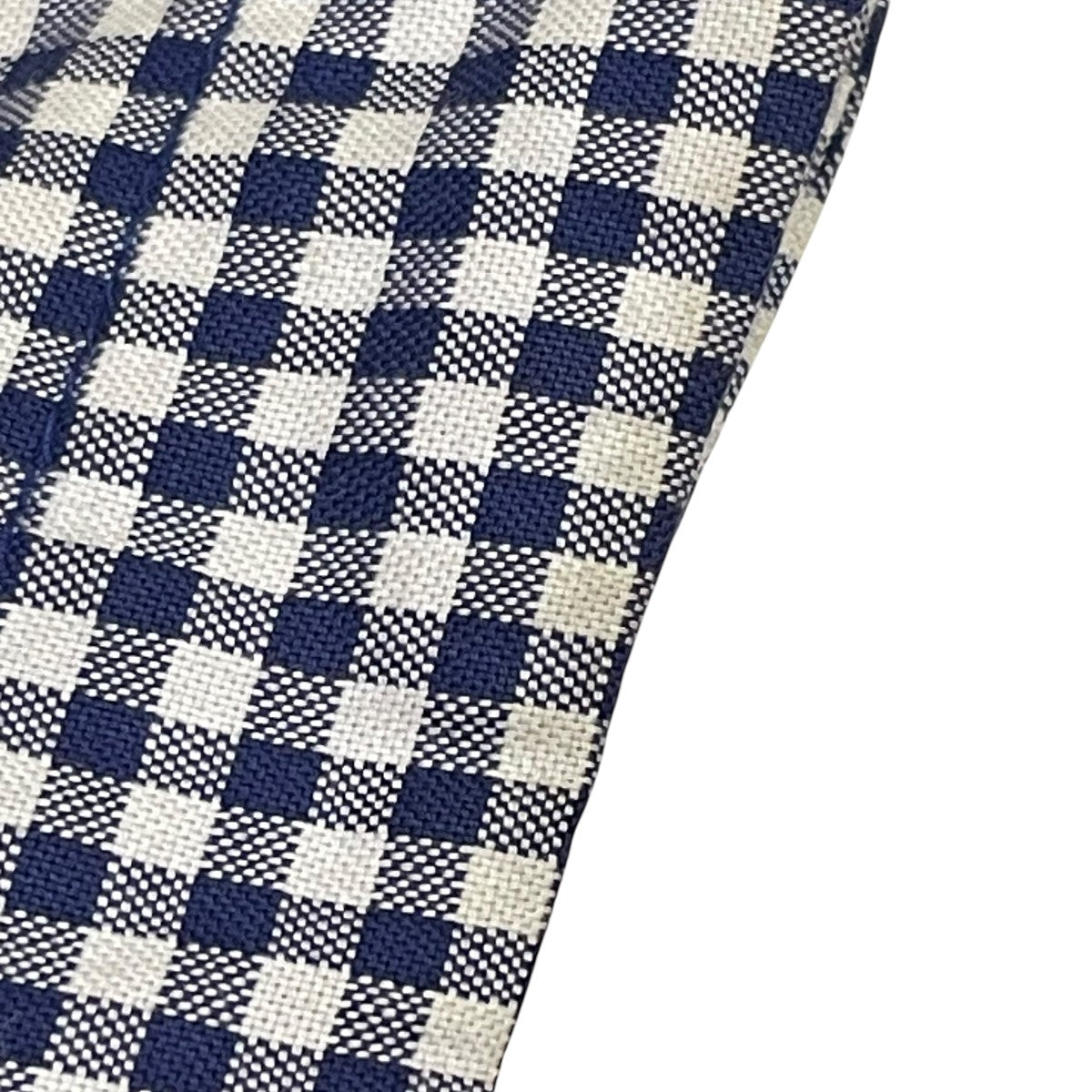 Paul Smith×Barbour Transportジャケット163703 古着・中古-8枚目のアイテム画像