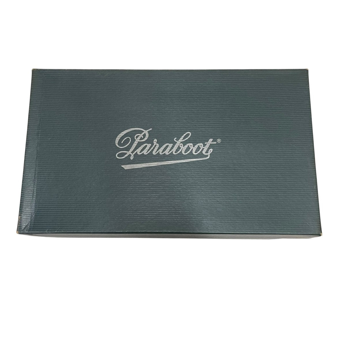 Uチップ MICHAELレザーシューズ715604