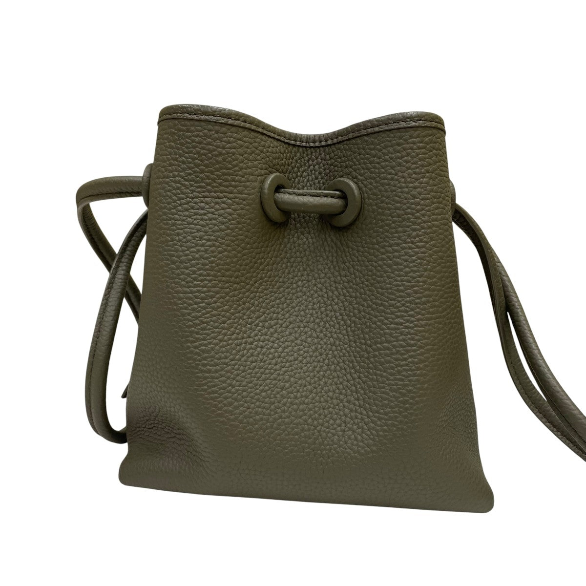 BOND BAGハンドバッグ