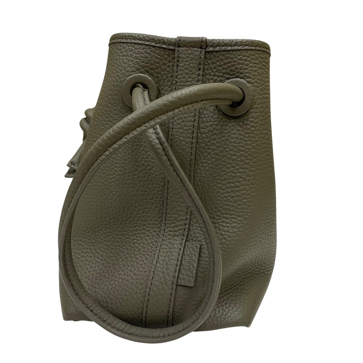 BOND BAGハンドバッグ