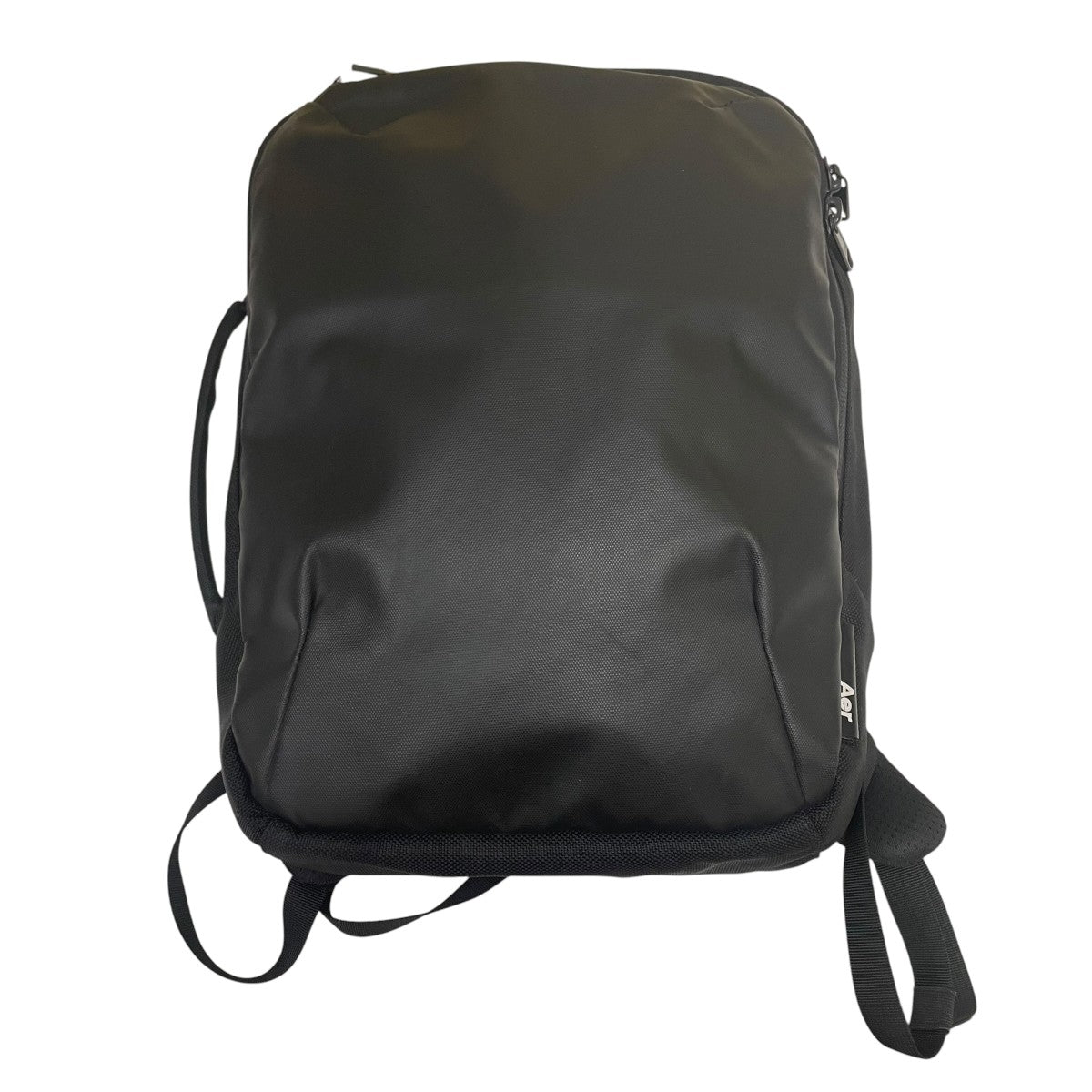 WORK COLLECTION SLIM PACKリュックAER31011
