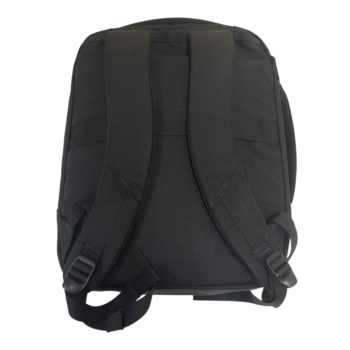 WORK COLLECTION SLIM PACKリュックAER31011