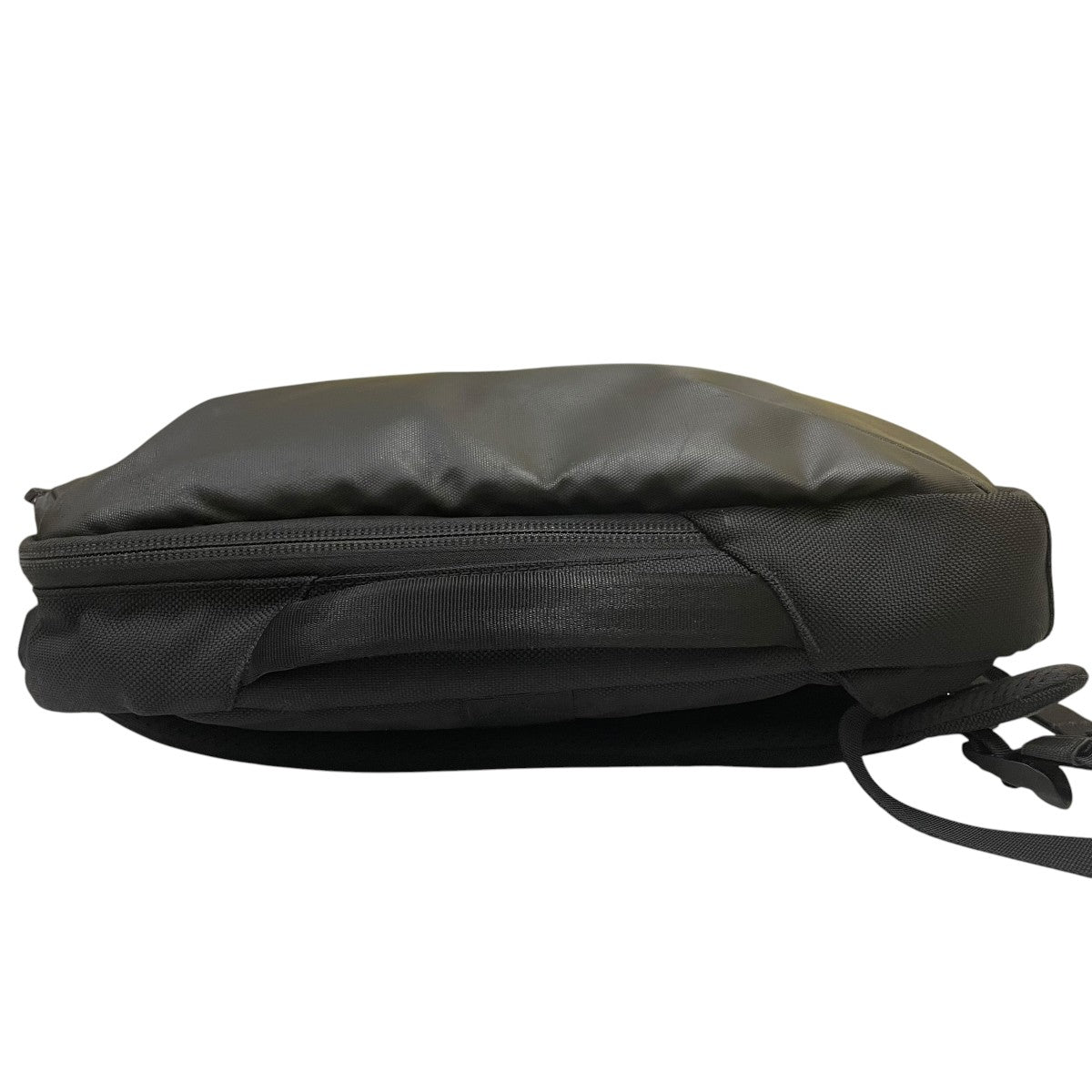 WORK COLLECTION SLIM PACKリュックAER31011