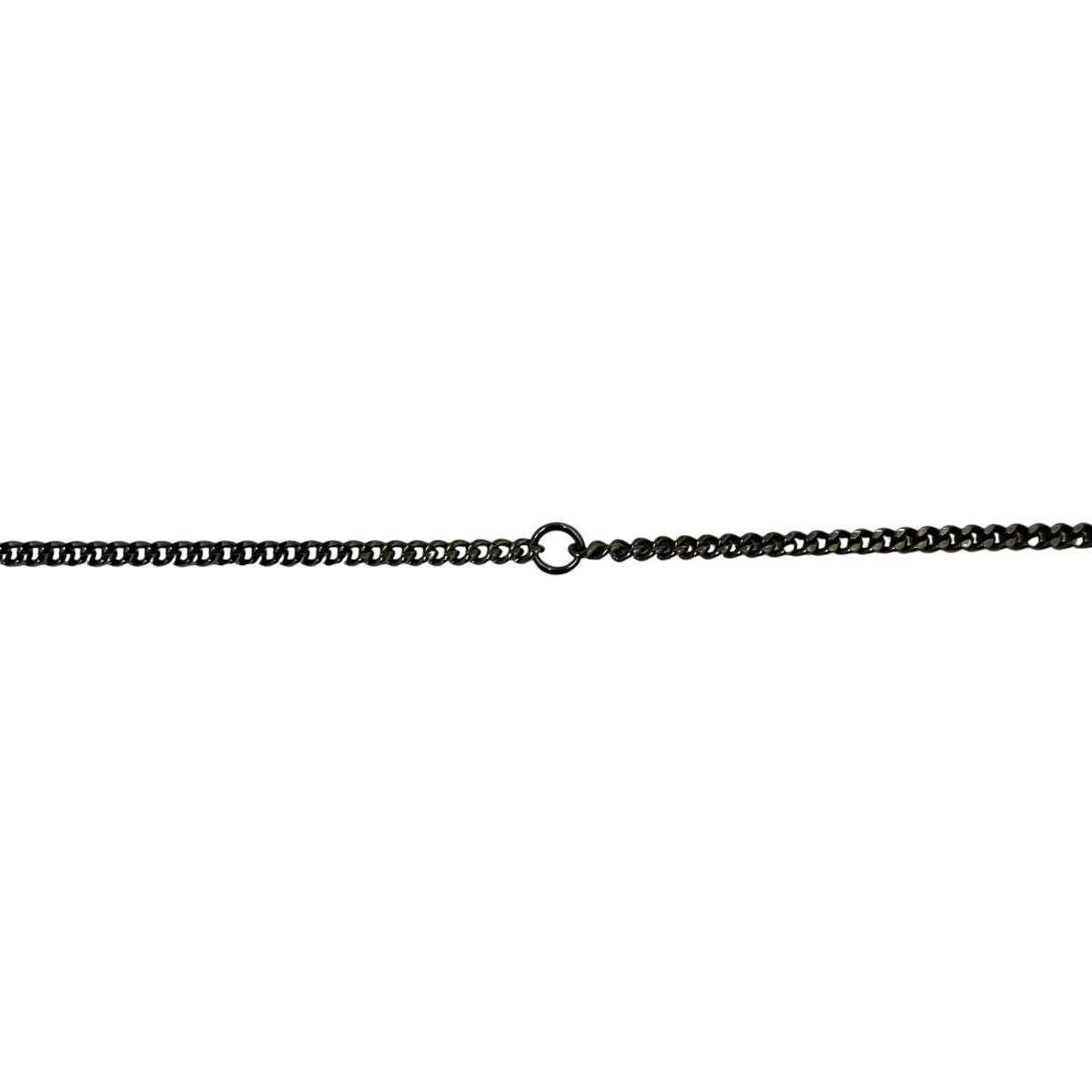 CHANEL ネックレス 古着・中古-3枚目のアイテム画像
