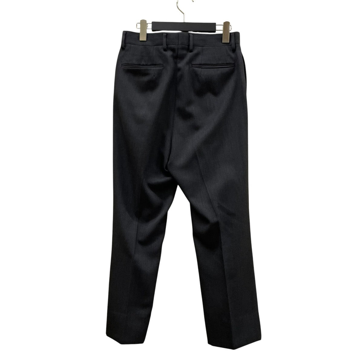 NEAT スラックス 古着・中古-2枚目のアイテム画像