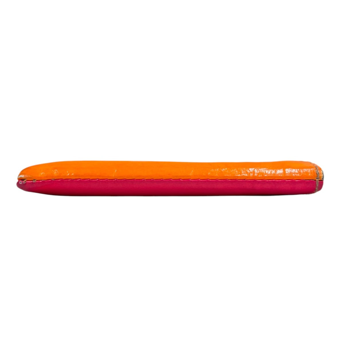 SUPER FLUO ウォレット ミニ財布 コインケース