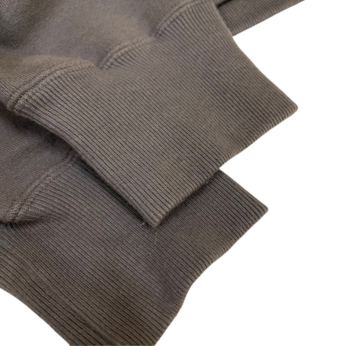 21AWChilds Play sweatshirtクルーネックスウェットUC2A4804-1