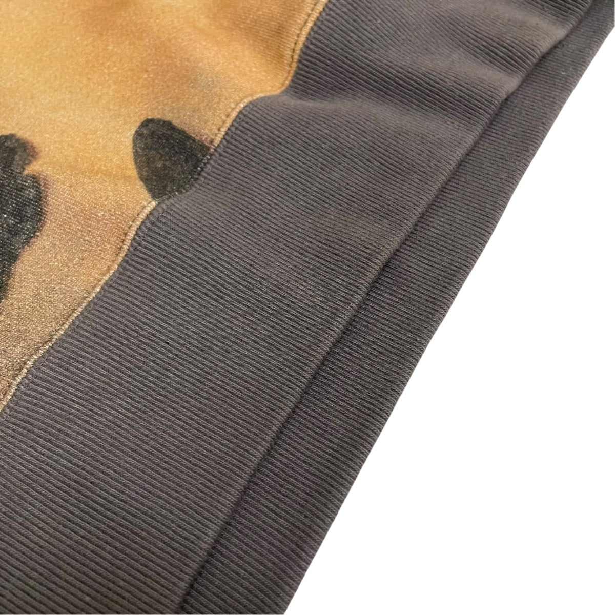21AWChilds Play sweatshirtクルーネックスウェットUC2A4804-1