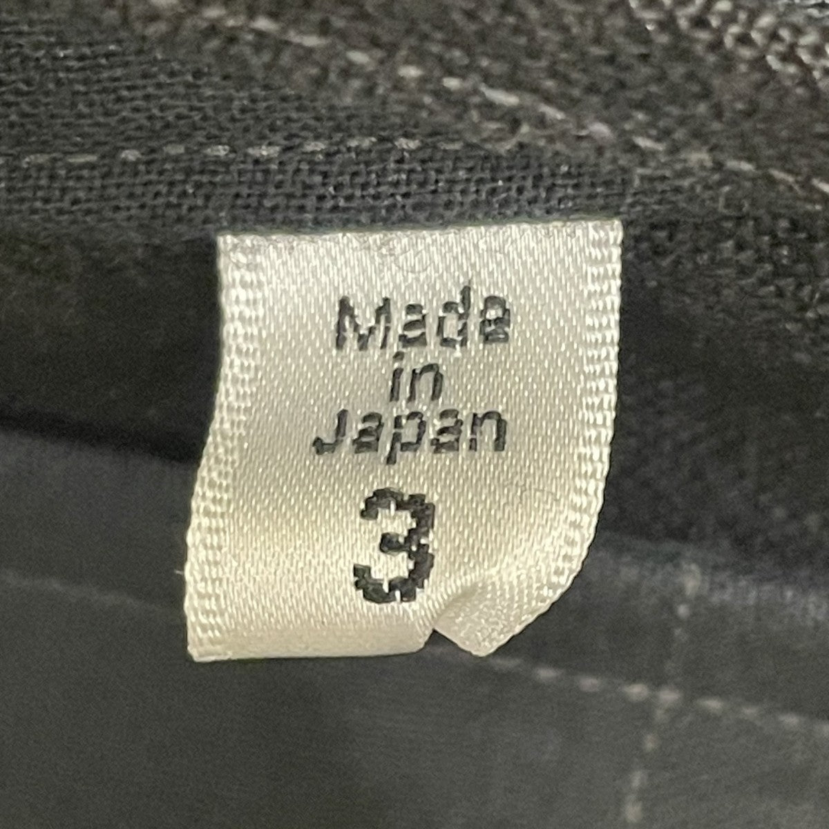 カーゴパンツ ワイドパンツ
