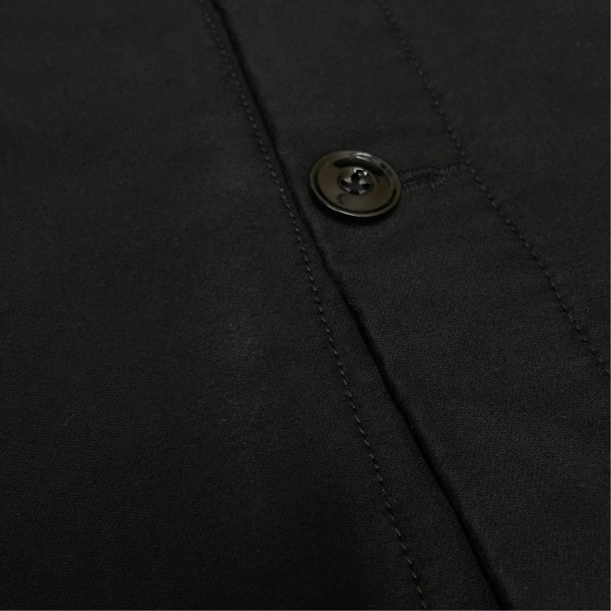 LEMAIRE TWISTED SLEEVE WORKWEAR JACKETワークジャケット24011310011830 古着・中古-8枚目のアイテム画像