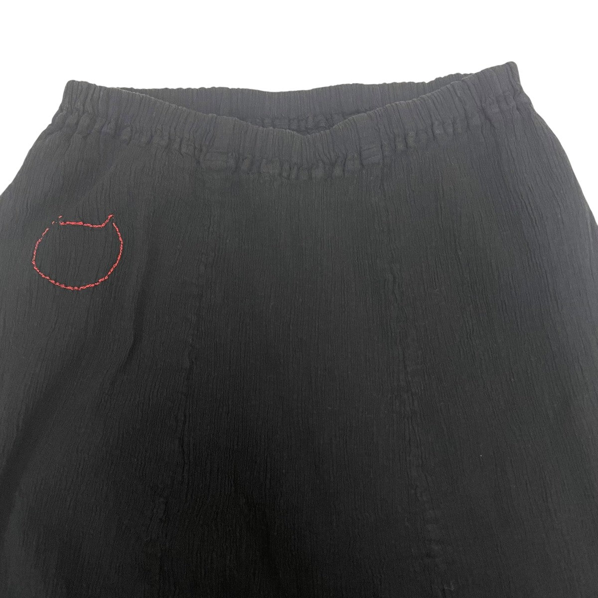 パンツ