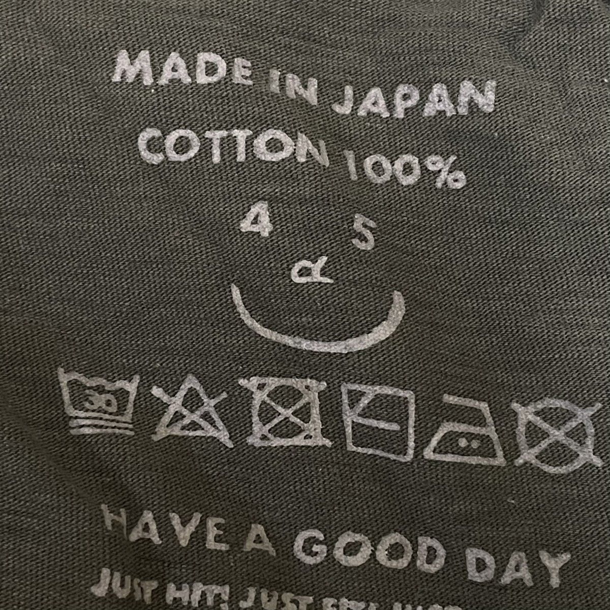 長袖ワンピース