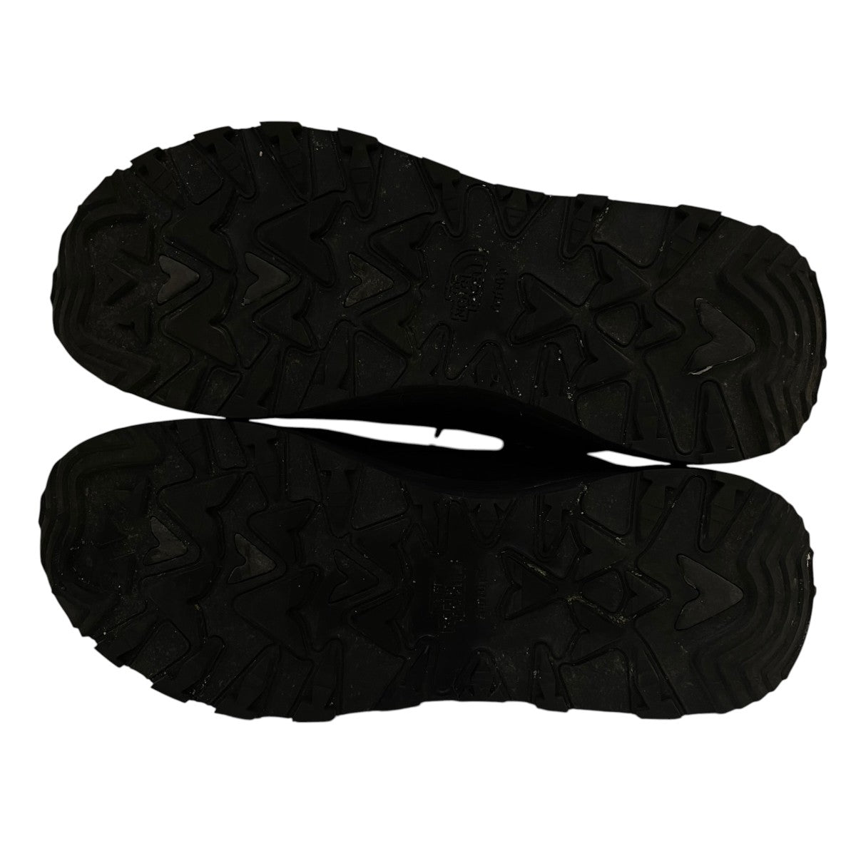 Scrambler Mid GORE TEX Invisible Fit スクランブラー ミッドGORE-TEXインビジブル フィットハイカットスニーカー 防水トレッキングシューズNF52131