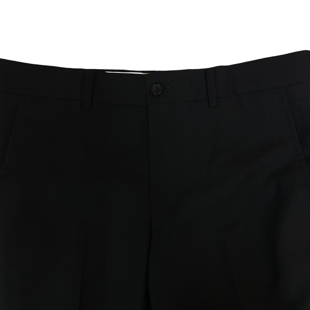 COMME des GARCONS HOMME PLUS(コムデギャルソンオムプリュス) ウール