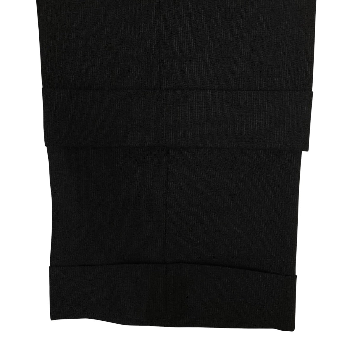 COMME des GARCONS HOMME PLUS(コムデギャルソンオムプリュス) ウール