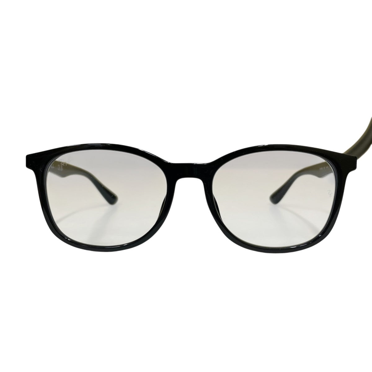 眼鏡RB7093D