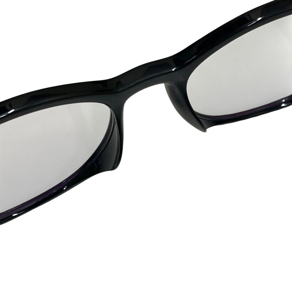 眼鏡RB7093D