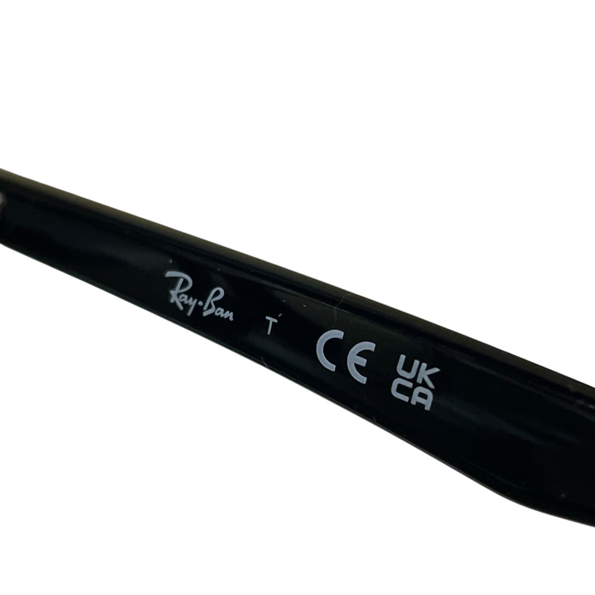 眼鏡RB7093D