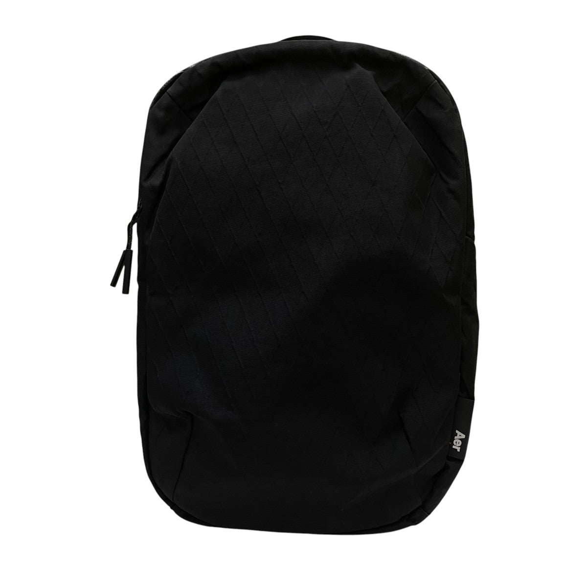 Day Pack 2X Pacバックパック ビジネスリュックAER91006