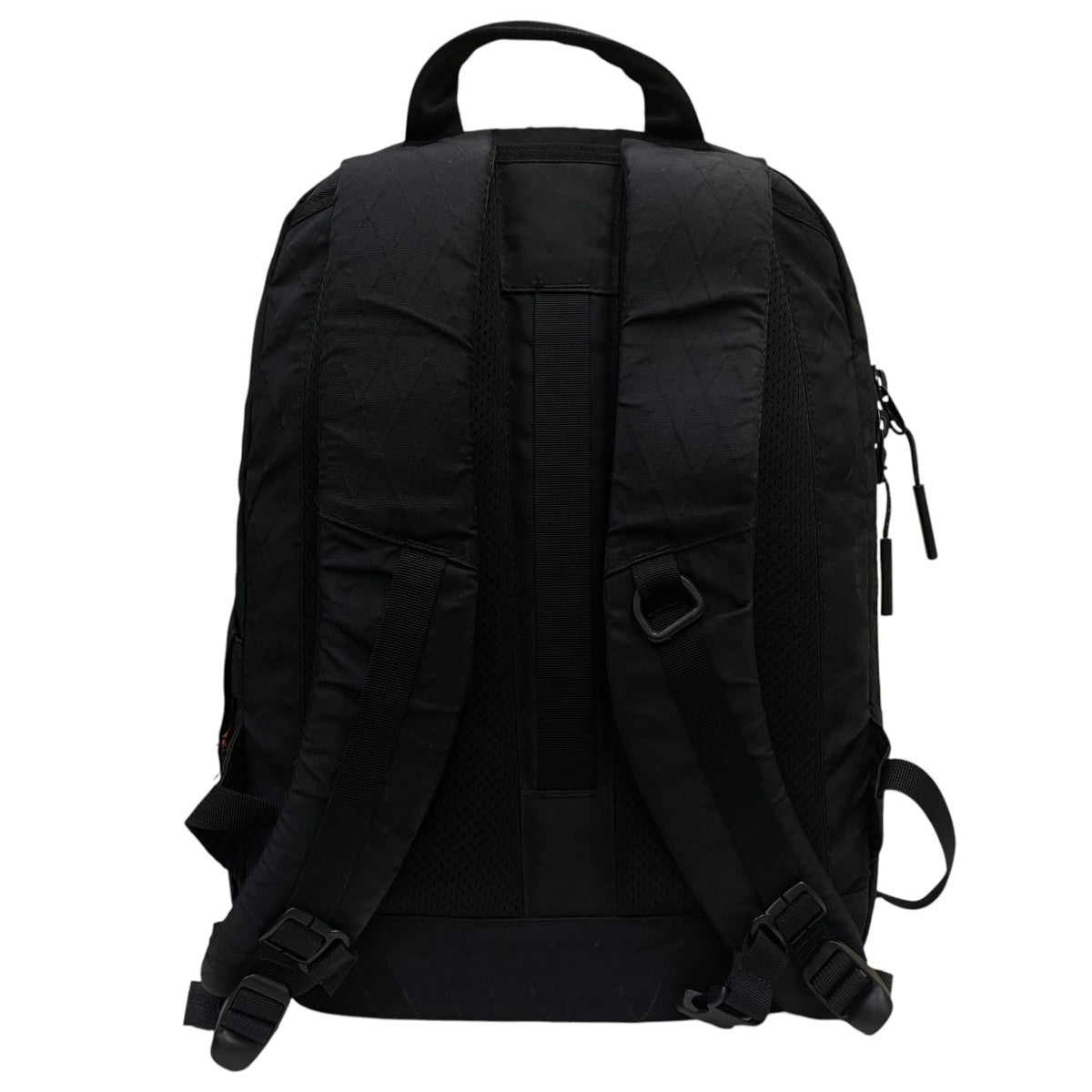 Day Pack 2X Pacバックパック ビジネスリュックAER91006