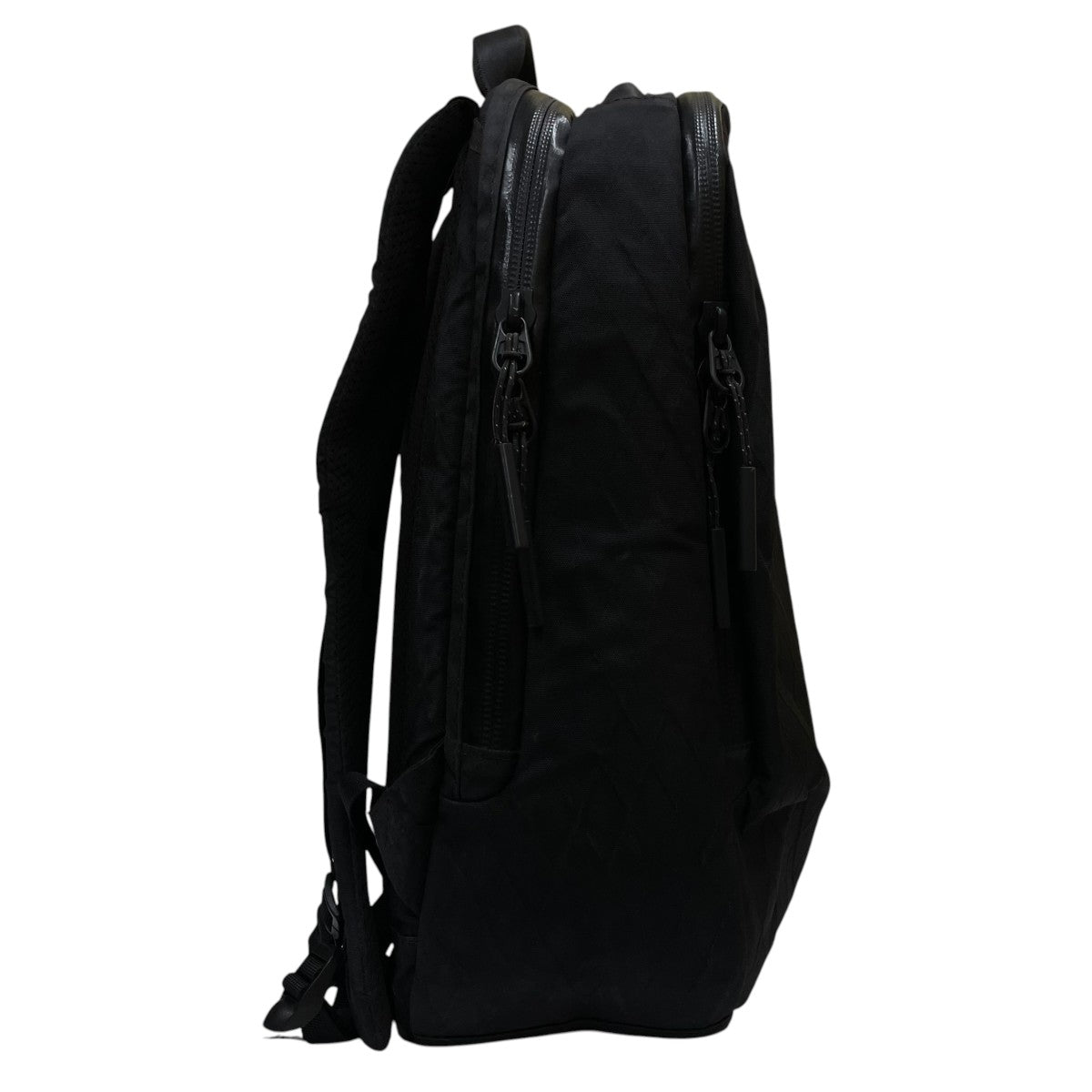 Day Pack 2X Pacバックパック ビジネスリュックAER91006