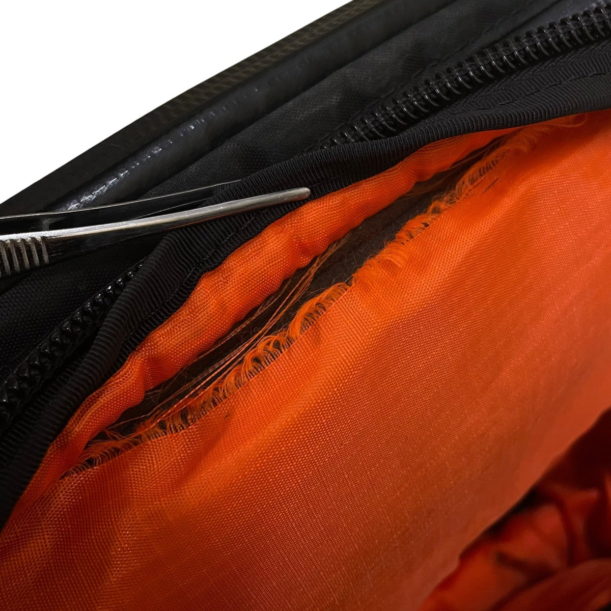 Day Pack 2X Pacバックパック ビジネスリュックAER91006