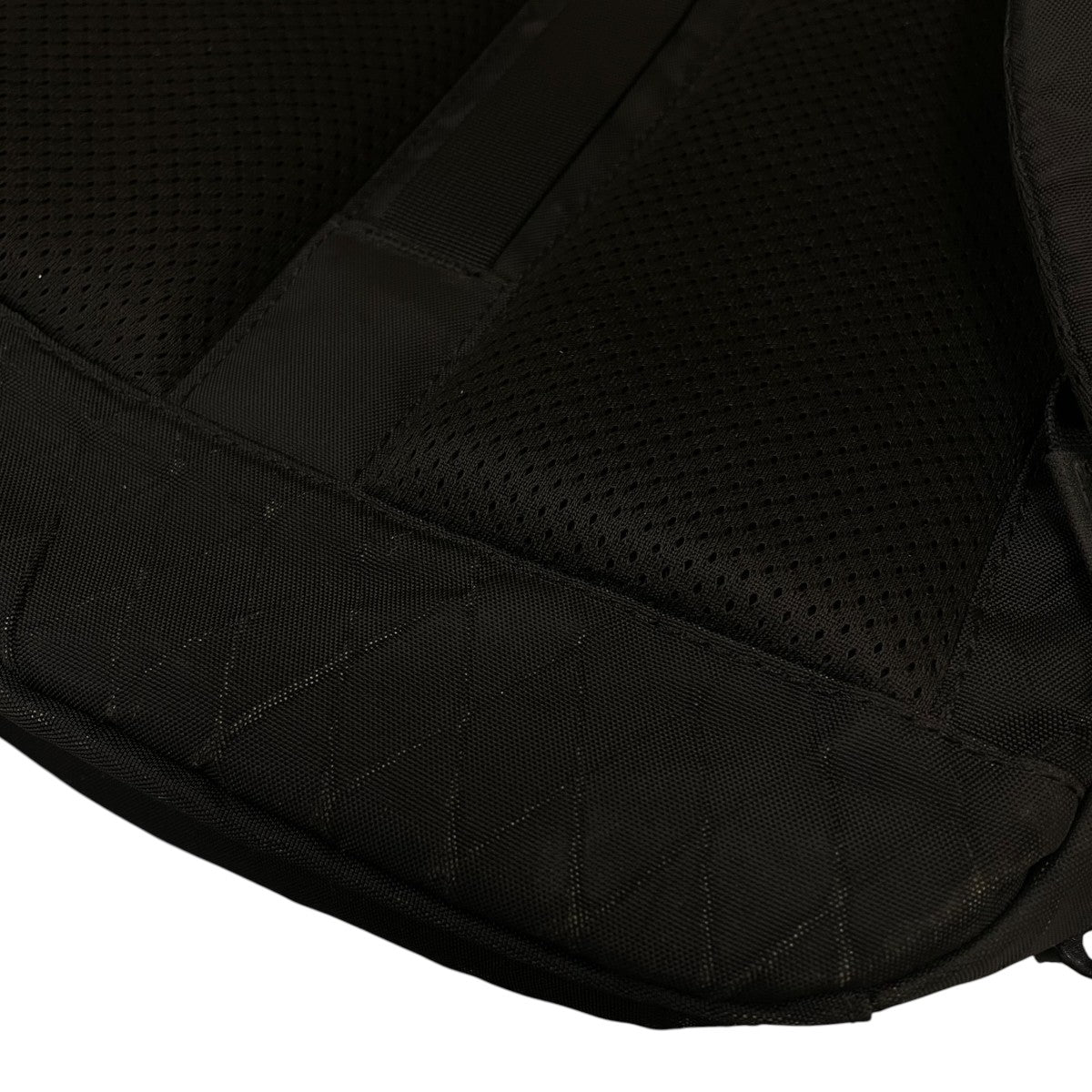 Day Pack 2X Pacバックパック ビジネスリュックAER91006
