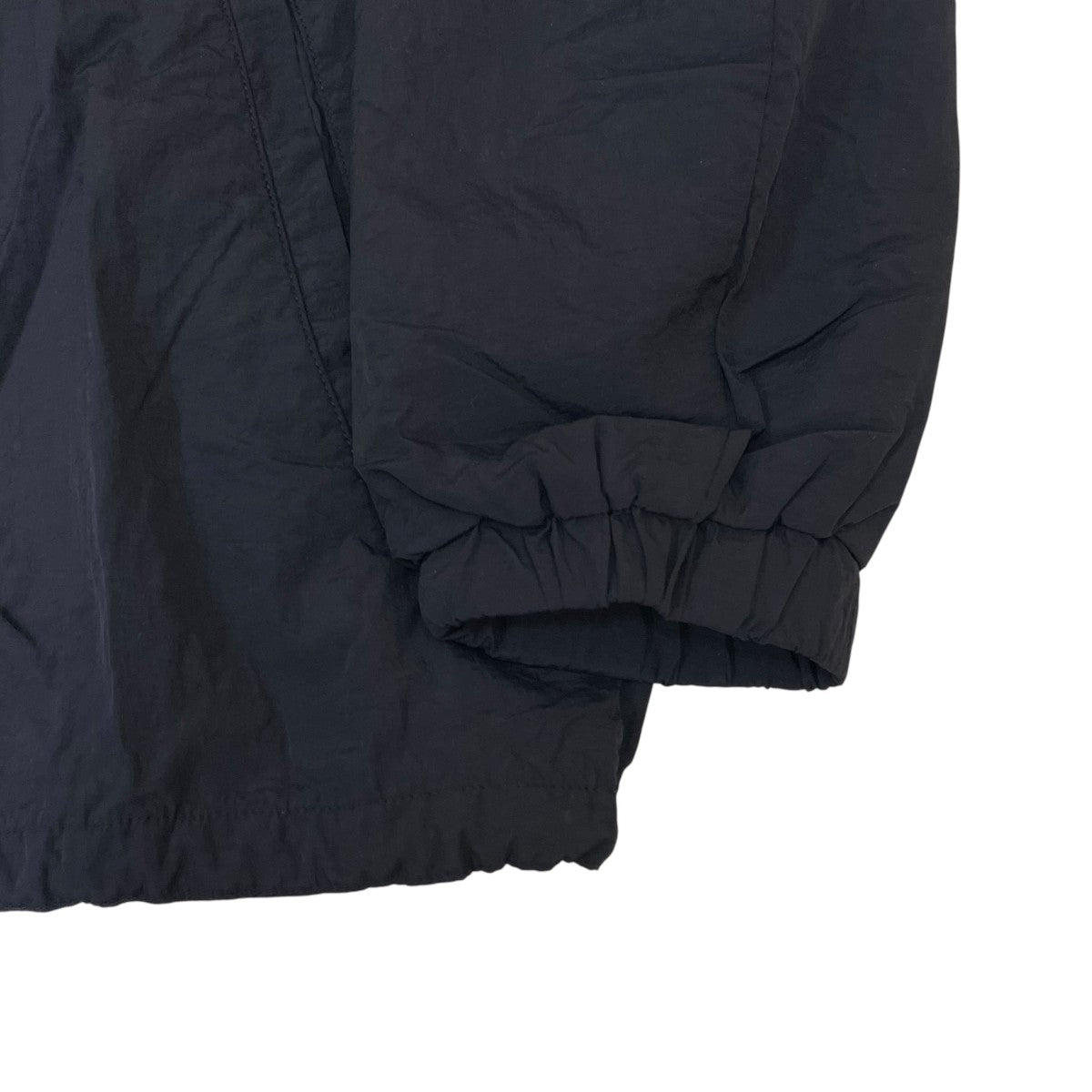 UMBRO×JOURNAL STANDARD Warm Up Anorakアノラックパーカー24011610008810 古着・中古-4枚目のアイテム画像