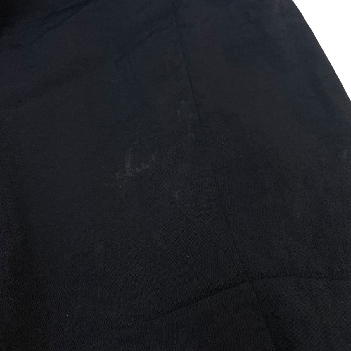 UMBRO×JOURNAL STANDARD Warm Up Anorakアノラックパーカー24011610008810 古着・中古-7枚目のアイテム画像