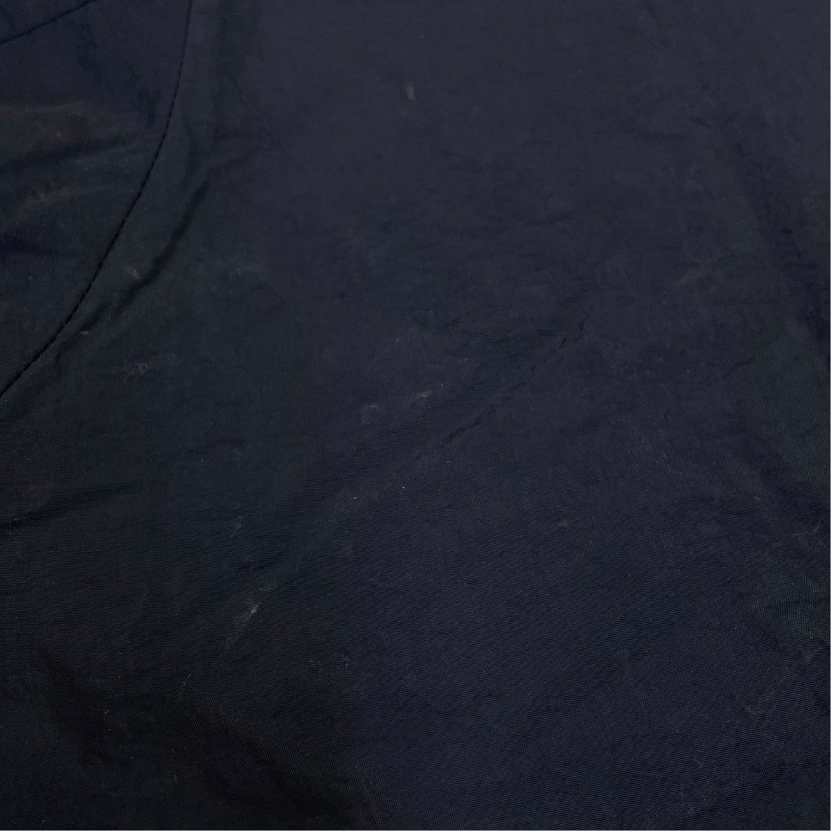 UMBRO×JOURNAL STANDARD Warm Up Anorakアノラックパーカー24011610008810 古着・中古-9枚目のアイテム画像