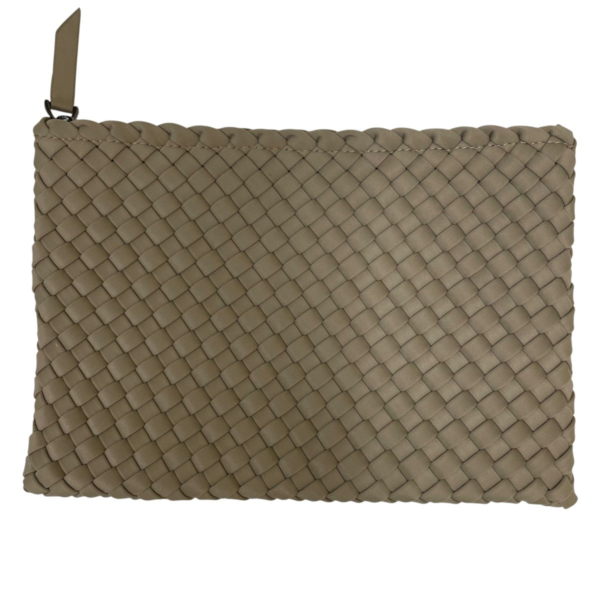 St Barths Large CASHMEREトートバッグ