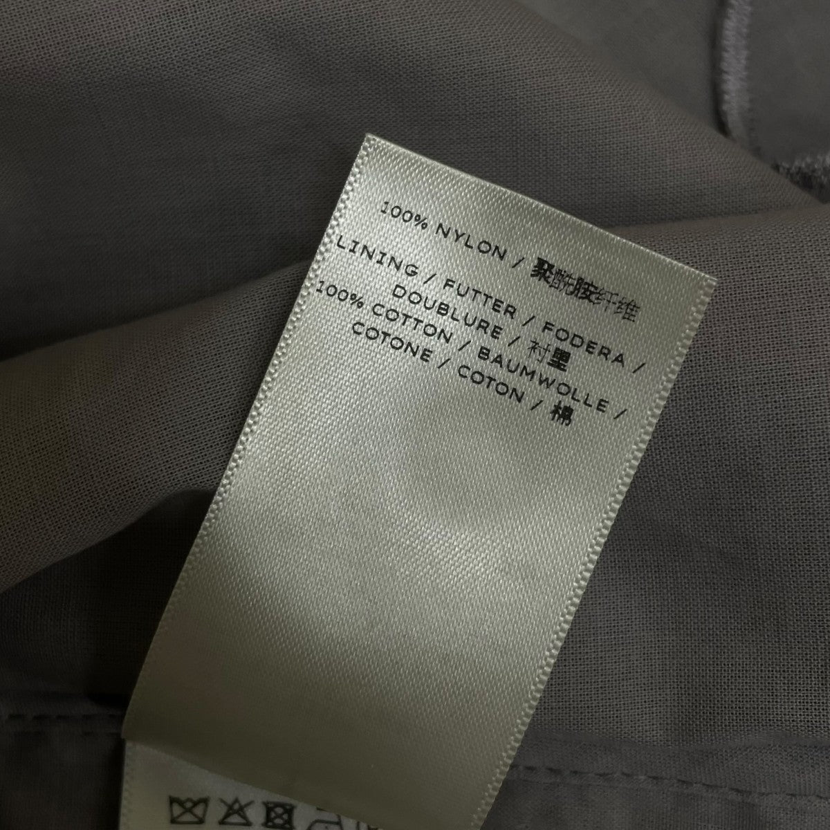 Sydney Top花柄レース コットン キャミソール タンクトップ22159