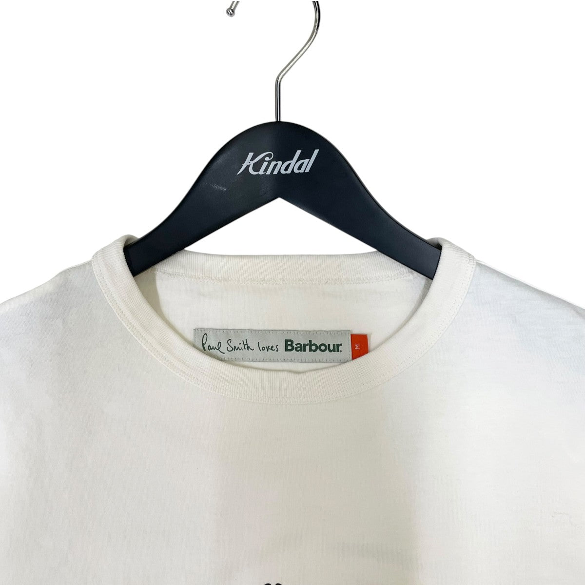 Fishing Jacket Tシャツ半袖プリントTシャツMTS1612