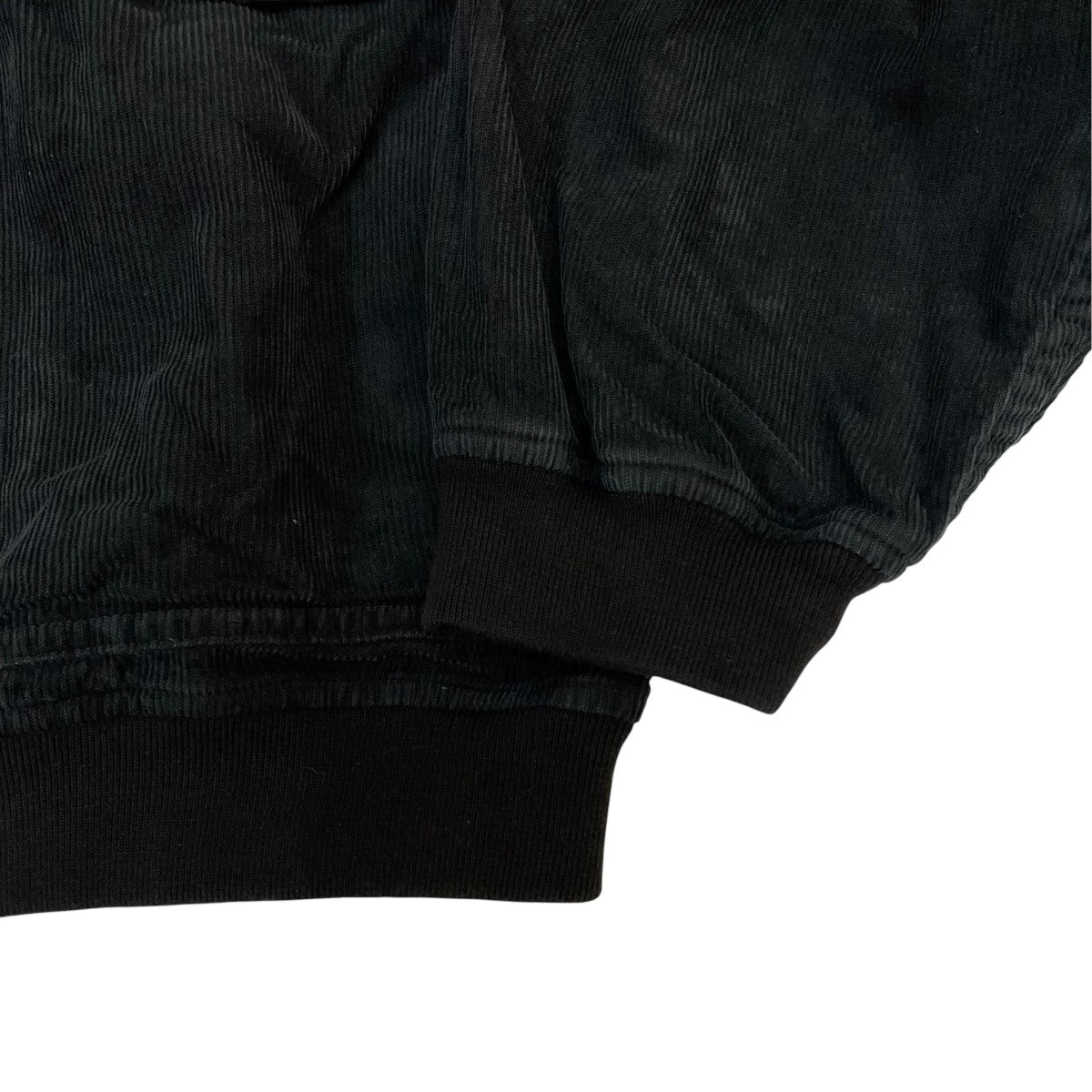 Overdye Cord Button JacketコーデュロイジャケットCES28JK16